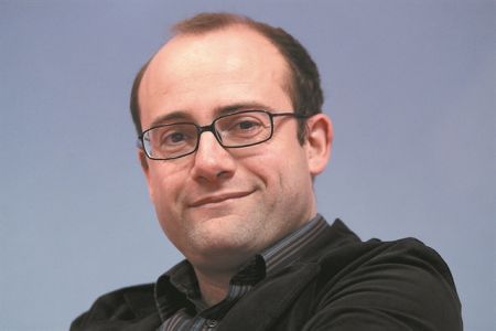 «Πρέπει να κατανοήσουμετους Ναζί εκ των έσω»