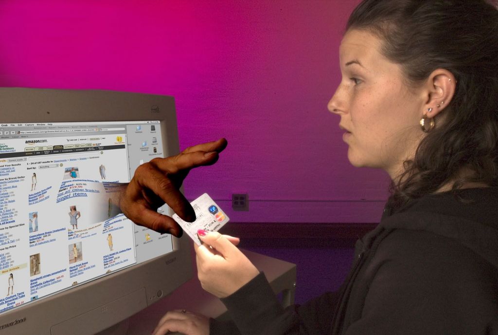 Προστασία προσωπικών δεδομένων: Τι πρέπει να γνωρίζετε