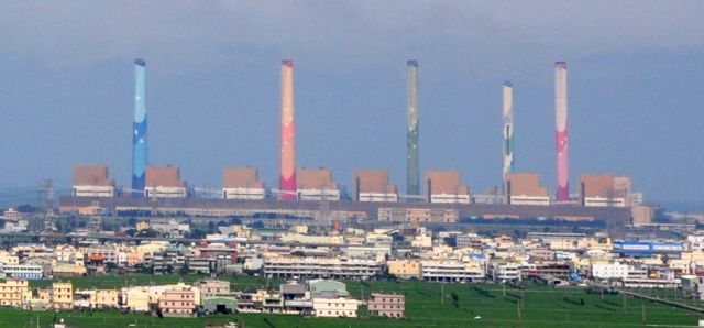 Συνομιλίες Τουρκίας-Κίνας για επενδυτική συμφωνία 12 δισ. ευρώ