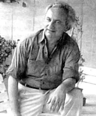 Τιμητική εκδήλωση για τον Παναγιώτη Κονδύλη στην Πινακοθήκη Κουβουτσάκη