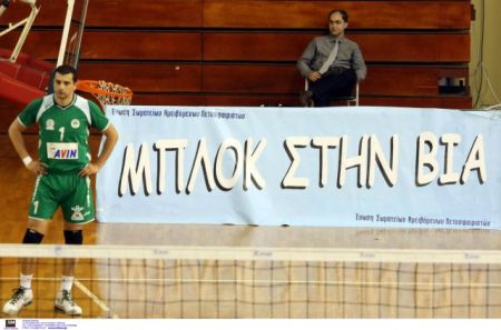 Η δικαίωση του Χριστοφιδέλη για το ντόπινγκ, έξι χρόνια μετά