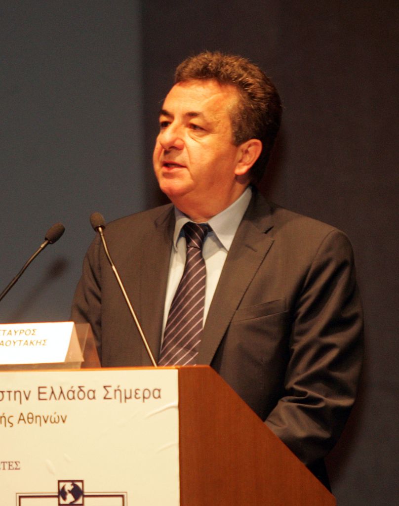 Κρήτη: Ορκίστηκε το Περιφερειακό Συμβούλιο – Αποδοκιμασίες κατά Χ.Α.