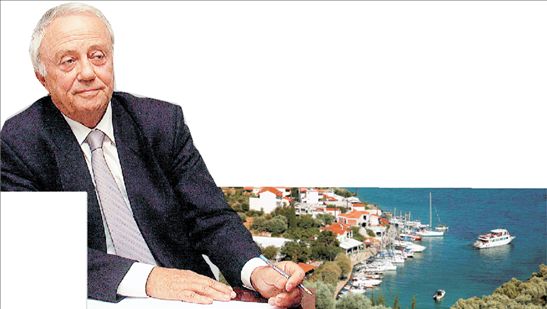 Γ. ΒΥΘΟΥΛΚΑΣ: ΔΙΑΛΟΓΟΣ ΧΩΡΙΣ ΦΑΝΑΤΙΣΜΟΥΣ ΚΑΙ ΠΡΟΚΑΤΑΛΗΨΕΙΣ