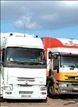 Ενιαία πρόστιμα για  οδικές παραβάσεις  φορτηγών στην ΕΕ | tovima.gr
