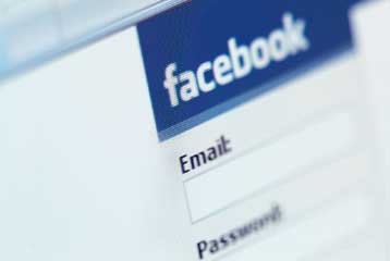 <b>Facebook</b>Διαρροή προσωπικών συζητήσεων…κατά λάθος | tovima.gr