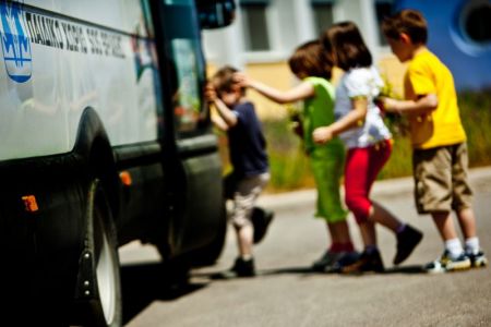 Τα «Παιδικά Χωριά SOS» καλούνται να πληρώσουν €73.750 ΕΝΦΙΑ