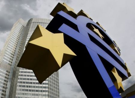 European Central Bank greenlights ELA application for Greek banks