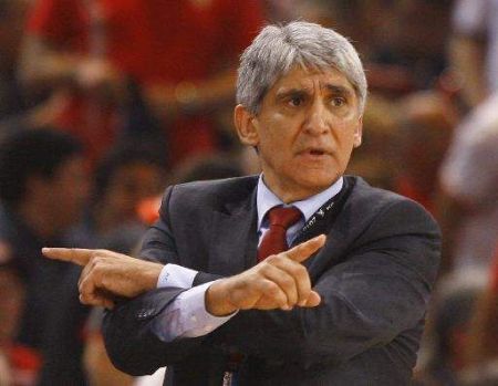 Το παραμύθι της Εθνικής έχει… Δράκο