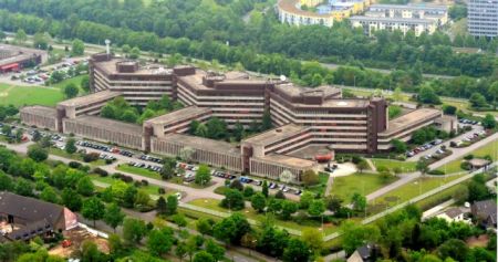 Μεμονωμένη περίπτωση χαρακτηρίζει το Βερολίνο τη σύλληψη πράκτορα