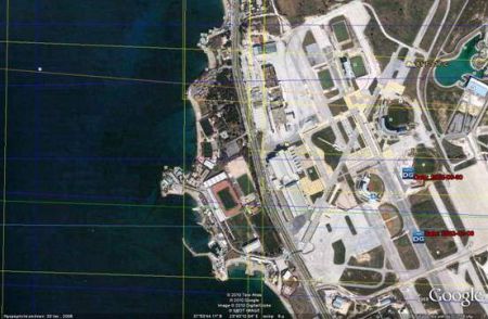 Παπαδημητρίου: Σε ένα μήνα οι πρώτες μορφές κατασκευής στο Ελληνικό