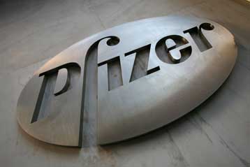 <b>Pfizer</b>«Κόβει» 6.000 θέσεις εργασίας | tovima.gr