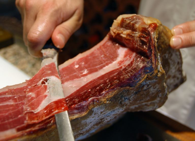 Τα επεξεργασμένα κρέατα «είναι τα χειρότερα για την ανθρώπινη υγεία» | tovima.gr