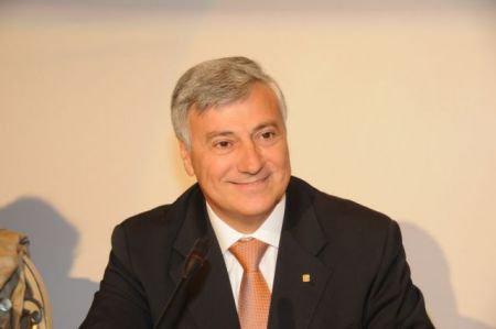 Σταύρος Λεκάκος: Ετσι άλλαξε ο τραπεζικός «χάρτης» στην Ελλάδα