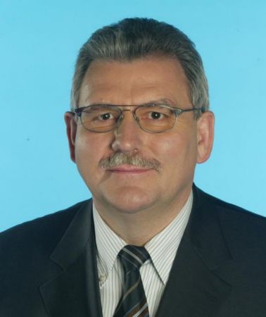 Στο Ευρωκοινοβούλιο το «βαθύ λαρύγγι» των Panama Papers