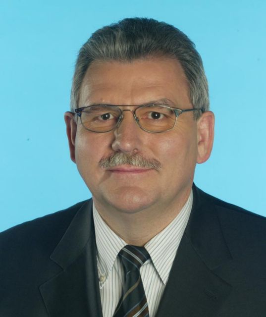 Στο Ευρωκοινοβούλιο το «βαθύ λαρύγγι» των Panama Papers