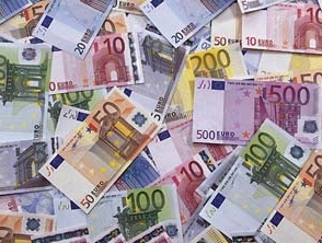 Στα 310,384 δισ. ευρώ έφτασε το ελληνικό χρέος