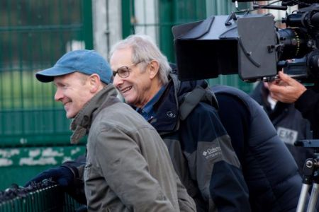 27ο Πανόραμα Κινηματογράφου: Πλούσιο και ενδιαφέρον