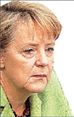 Αποβολή από  το ευρώ για  τους απείθαρχους  θέλουν οι Γερμανοί