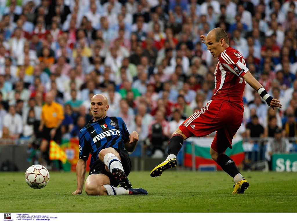 Οι αθλητικές μεταδόσεις  της Τρίτης (15/3)