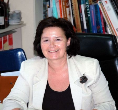 Οι τρεις «μονομάχοι» για την πρυτανεία του ΕΜΠ