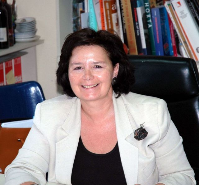 Οι τρεις «μονομάχοι» για την πρυτανεία του ΕΜΠ