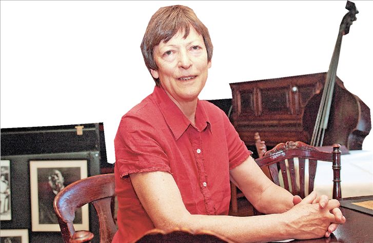 ΤΖΟΥΝΤΙΘ ΧΕΡΙΝ  Το πραγματικό Βυζάντιο  δεν αρέσει στην Εκκλησία