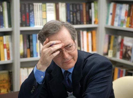 Ο Αϊ-Βασίλης σε κίνδυνο και δώρα που εξαφανίζονται: Τα Χριστούγεννα στο σύμπαν του Ευγένιου Τριβιζά