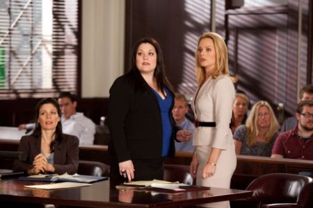 Το vima.gr προτείνει για την Τετάρτη 22 Ιουλίου