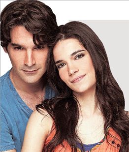 <b>Χριστόφορος Παπακαλιάτης</b>«Αν συνέχιζα, το “4” θα γινόταν “1”»