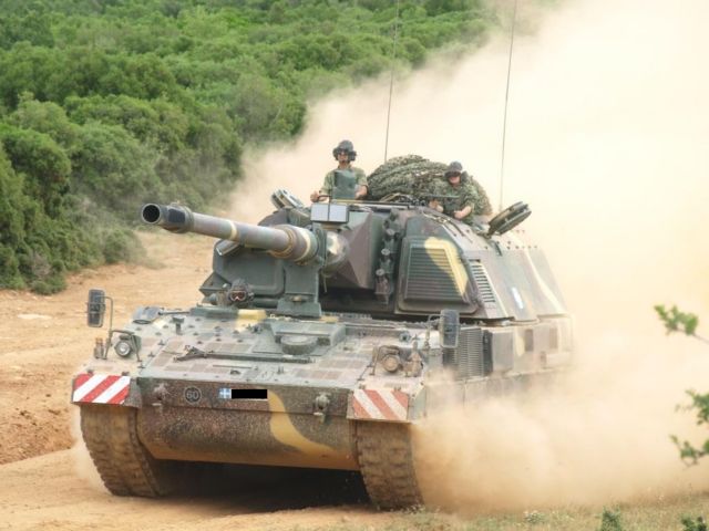 Ο μηχανικός που έδωσε τη μίζα των 750.000 ευρώ