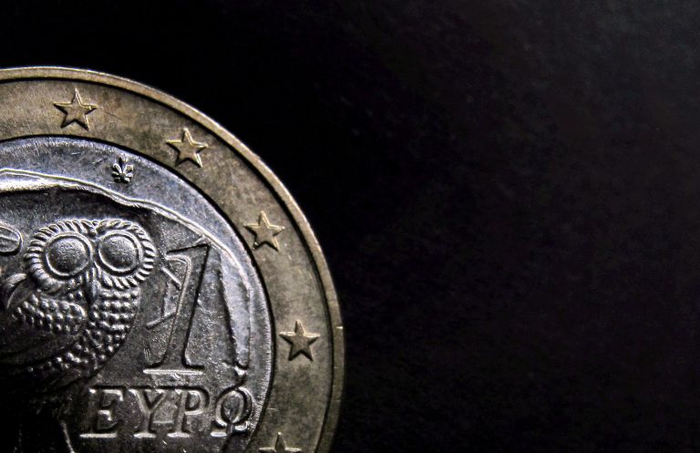 <b>Credit Suisse</b>«Η Ελλάδα και το ευρώ θα επιβιώσουν» επισημαίνει ο διεθνής οίκος | tovima.gr