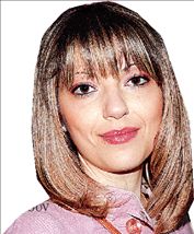 Είμαι ενοικιαστής, έχω δικαιώματα