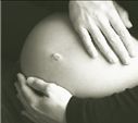Οι προγραμματισμένες γέννες  ένοχες για αυτισμό και δυσλεξία | tovima.gr