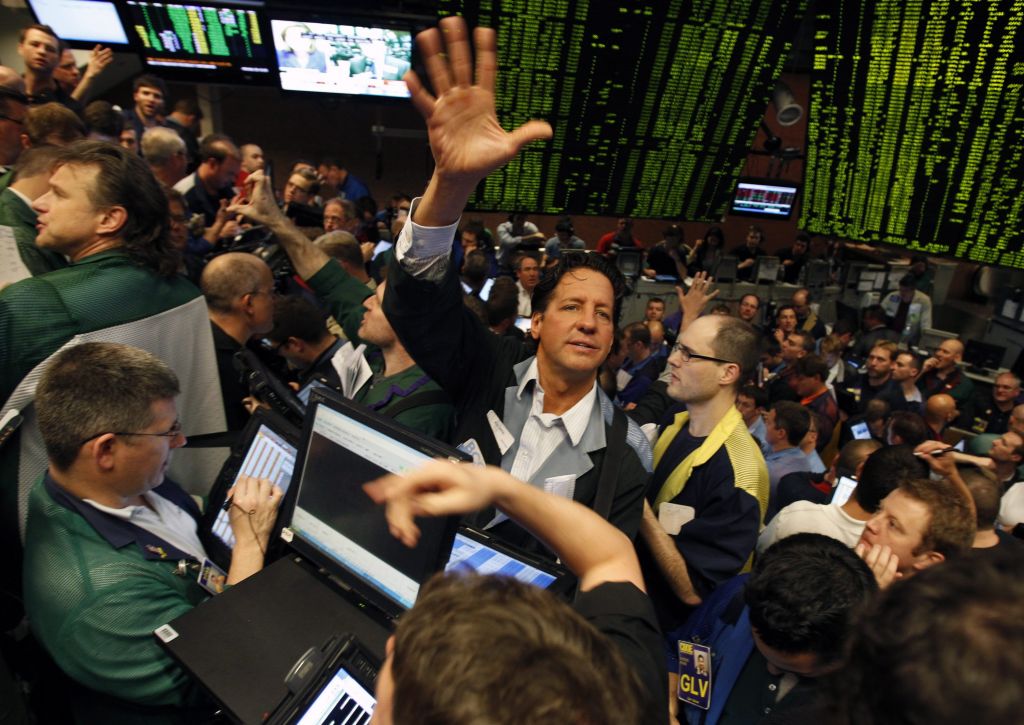 график зерна биржа. чикагская биржа. курс зерна. биржа зерна. аграрный сектор.