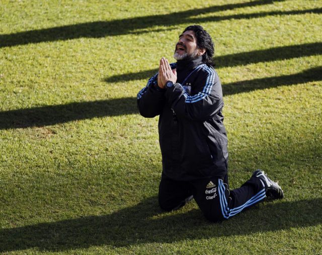 Το vima.gr προτείνει για την TV την Παρασκευή