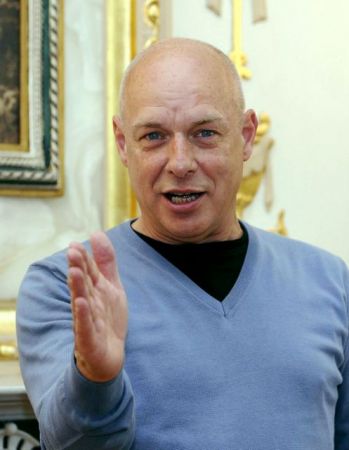 Μόδα για δέσιμο