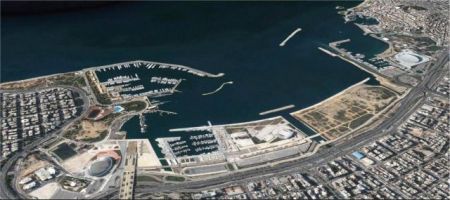 Σύγκρουση Δούρου – Θεοδωράκη με φόντο τον ΔΟΛ