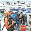 Αντέχει ο τουρισμός στα νησιά | tovima.gr