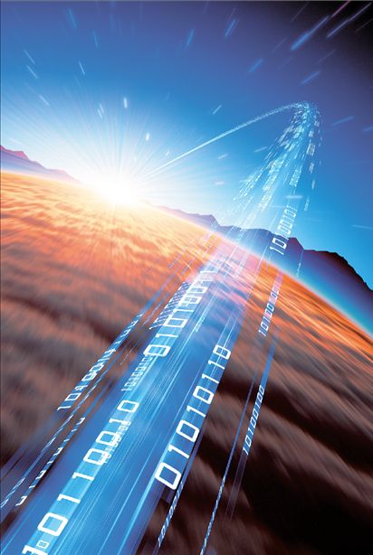 Πώς να υποδεχθούμε το ψηφιακό σήμα;