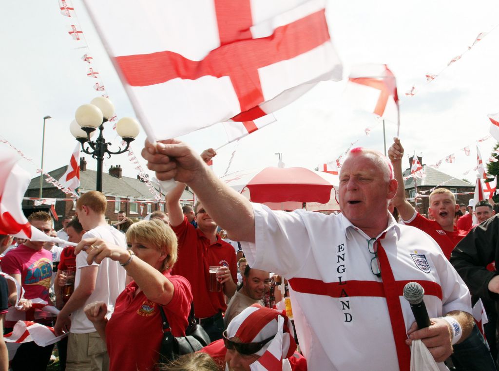 Συνεχίζεται η αναμέτρηση Κάμερον-Σάλμοντ για το μέλλον της Σκωτίας