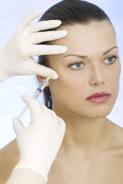 Η υπερβολή βλάπτει την ομορφιά