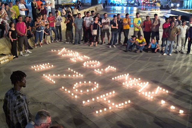 ΚΕΘΕΑ: Νέες ανάγκες, λιγότεροι πόροι, απειλούνται μονάδες