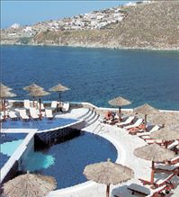 Ασπρη πέτρα ξέξασπρη