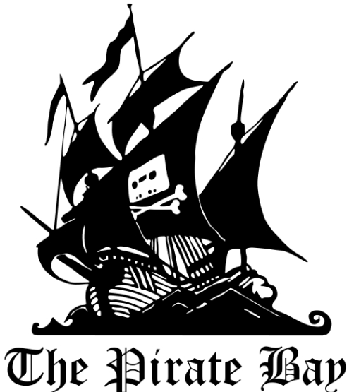 <b>Σουηδία </b>Διαλύθηκε η ιδρυτική ομάδα του Pirate Bay | tovima.gr