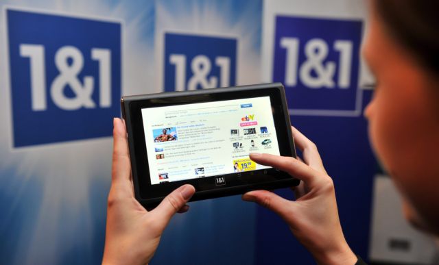 Δωρεάν Wi-Fi εκτός σπιτιού υπόσχεται ο ΟΤΕ