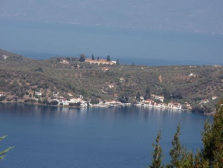 Ενιαίος Τουριστικός Φορέας για το Αεροδρόμιο της Αγχιάλου