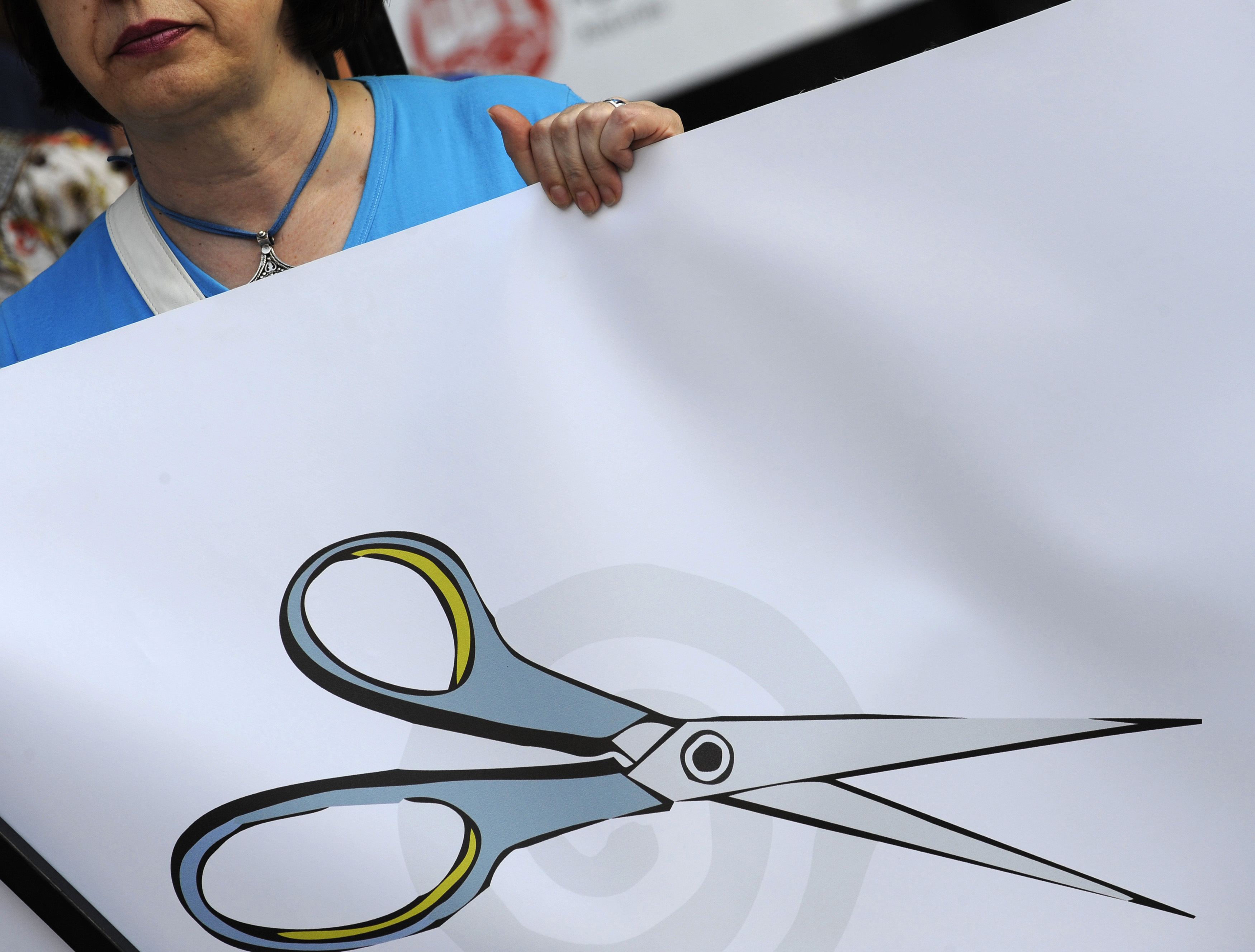 ILO: Εκατόμβες τα θύματα στον παγκόσμιο πόλεμο των μισθών