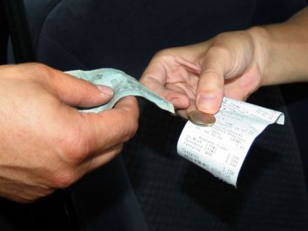 Ministry of Finances awaiting troika approval for draft bill