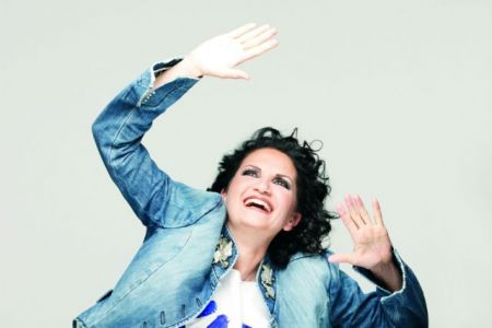 Επιστροφή με ποιότητα