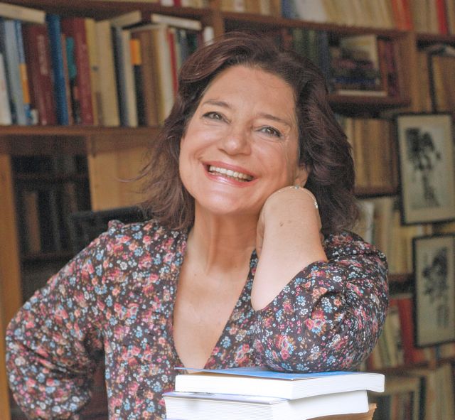 Νέα Υόρκη – Αθήνα